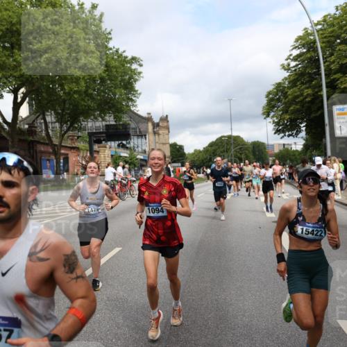 29.06.2025 - hella hamburg halbmarathon Yannick Fuchs http://msf.ph/oto/8186589 29.06.2025 10:43:37 20KM 1094, 1342, 1381, 1476, 2013, 2504, 2516, 2592, 2596, 2706, 2878, 2889, 2937, 3060, 3692, 4017, 4832, 5460, 6115, 6158, 7067, 7297, 7332, 8112, 8437, 8821, 9038, 9126, 9200, 9213, 9463, 9619, 9649, 9695, 9924, 9965, 10184, 11340, 11519, 11819, 11977, 12035, 12094, 12271, 12421, 12670, 13233, 13688, 13690, 14526, 15422, 15523, 16114, 16627, 16653, 16731, 16891, 17753, 17908, 18058, 18842, 18926, 19109 meine-sportfotos.de