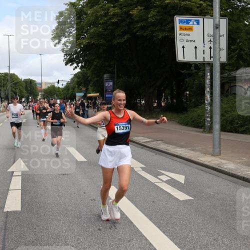 29.06.2025 - hella hamburg halbmarathon Yannick Fuchs http://msf.ph/oto/8186659 29.06.2025 10:29:59 20KM 57, 1344, 1562, 4050, 4740, 4944, 5269, 5554, 6704, 7466, 7867, 8901, 10771, 11559, 11898, 12044, 12204, 12751, 14629, 14841, 14952, 15390, 15391, 16140, 16177, 16695, 16811, 16963, 16964, 17022, 17643, 17826, 18183, 18220, 18237 meine-sportfotos.de