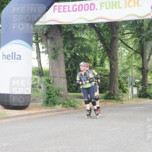 29.06.2025 - hella hamburg halbmarathon KatJ http://msf.ph/oto/8186682 29.06.2025 09:25:12 Zwischen KM18-KM19  meine-sportfotos.de