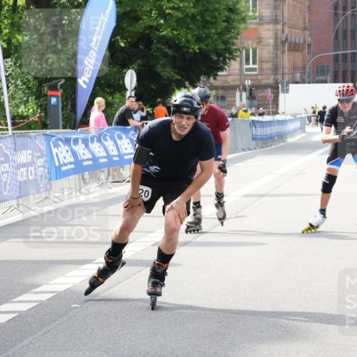 29.06.2025 - hella hamburg halbmarathon Strokosch-Dieckow http://msf.ph/oto/8186744 29.06.2025 09:26:58 Ziel 20220, 20281, 20283 meine-sportfotos.de