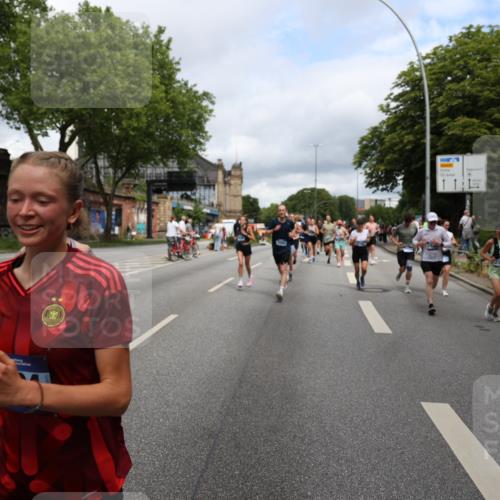 29.06.2025 - hella hamburg halbmarathon Yannick Fuchs http://msf.ph/oto/8186792 29.06.2025 10:43:38 20KM 1094, 1342, 1381, 1476, 2013, 2504, 2516, 2592, 2596, 2706, 2878, 2889, 2937, 3060, 3692, 4017, 4832, 5460, 6115, 6158, 7067, 7297, 7332, 8112, 8437, 8821, 9038, 9126, 9200, 9213, 9463, 9619, 9649, 9695, 9924, 9965, 10184, 11340, 11519, 11819, 11977, 12035, 12094, 12271, 12421, 12670, 13233, 13688, 13690, 14526, 15422, 15519, 15523, 16114, 16627, 16653, 16731, 16891, 17753, 17908, 18058, 18842, 18926, 18960, 19109 meine-sportfotos.de