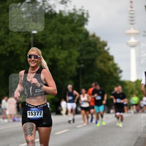 29.06.2025 - hella hamburg halbmarathon Dr. Thomas Lammeyer http://msf.ph/oto/8186826 29.06.2025 10:10:51 Kennedybrücke 1245, 1766, 1981, 4550, 4666, 5951, 6314, 6572, 6664, 8051, 8960, 9560, 10212, 10297, 10736, 10886 meine-sportfotos.de