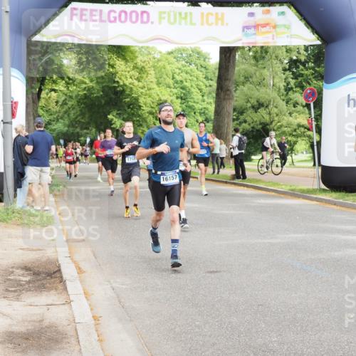 29.06.2025 - hella hamburg halbmarathon MichiJ http://msf.ph/oto/8186869 29.06.2025 10:19:01 Zwischen KM18-KM19 1758, 12287, 16157, 17213, 18874 meine-sportfotos.de