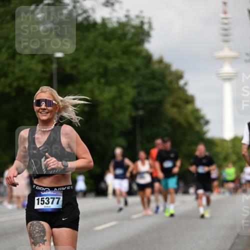 29.06.2025 - hella hamburg halbmarathon Dr. Thomas Lammeyer http://msf.ph/oto/8186870 29.06.2025 10:10:51 Kennedybrücke 1245, 1766, 1981, 4550, 4666, 5951, 6314, 6572, 6664, 8051, 8960, 9560, 10212, 10297, 10736, 10886 meine-sportfotos.de