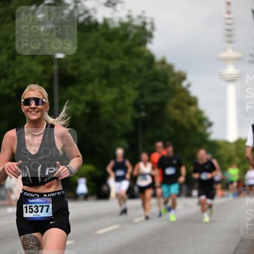 29.06.2025 - hella hamburg halbmarathon Dr. Thomas Lammeyer http://msf.ph/oto/8186880 29.06.2025 10:10:51 Kennedybrücke 1245, 1766, 1981, 4550, 4666, 5951, 6314, 6572, 6664, 8051, 8960, 9560, 10212, 10297, 10736, 10886 meine-sportfotos.de