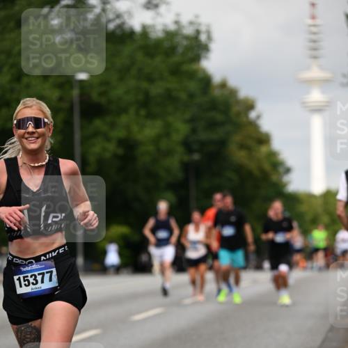 29.06.2025 - hella hamburg halbmarathon Dr. Thomas Lammeyer http://msf.ph/oto/8186891 29.06.2025 10:10:52 Kennedybrücke 1245, 1766, 1981, 4550, 4666, 5951, 6314, 6572, 6664, 8051, 8960, 9560, 10212, 10297, 10736, 10886 meine-sportfotos.de