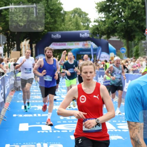 29.06.2025 - hella hamburg halbmarathon Zöllner http://msf.ph/oto/8186921 29.06.2025 10:43:29 Ziel 2653, 3928, 5124, 5436, 5506, 7635, 8664, 9931, 10237, 13348, 15921, 16720, 17391, 18274, 18810, 18942, 18987, 19009, 19051 meine-sportfotos.de