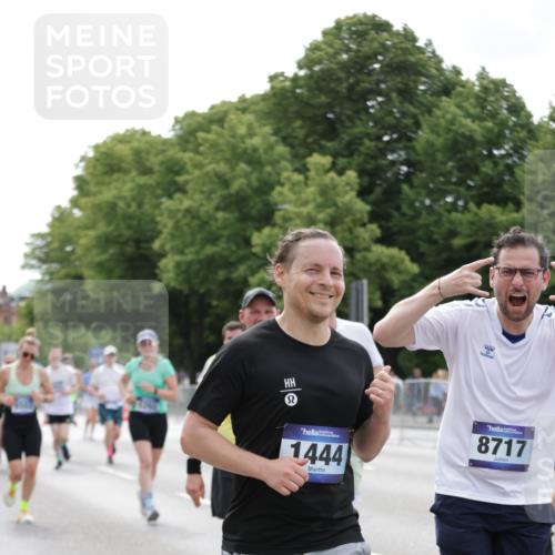29.06.2025 - hella hamburg halbmarathon Jannik Wohlers http://msf.ph/oto/8186929 29.06.2025 10:23:36 Lombardsbrücke 1389, 1444, 1545, 2489, 3013, 3185, 3579, 4122, 4597, 4990, 4993, 5039, 5055, 5258, 5260, 5358, 5661, 5954, 7013, 7426, 8141, 8149, 8502, 8717, 9217, 9603, 11044, 11306, 11347, 11415, 11454, 14433, 14439, 15352, 17414, 17513, 17595, 18091, 18210, 18314, 18745, 18998, 19017 meine-sportfotos.de