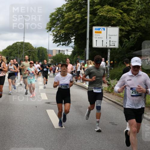 29.06.2025 - hella hamburg halbmarathon Yannick Fuchs http://msf.ph/oto/8186967 29.06.2025 10:43:39 20KM 1094, 1342, 1381, 1476, 2013, 2504, 2516, 2592, 2596, 2706, 2878, 2889, 2937, 3060, 3692, 4017, 4832, 5460, 6115, 6158, 7067, 7297, 7332, 8112, 8437, 8821, 9038, 9126, 9200, 9213, 9463, 9597, 9619, 9695, 9723, 9924, 9965, 10189, 11340, 11519, 11819, 11977, 12035, 12271, 12670, 13233, 13688, 13690, 14526, 14838, 15422, 15519, 15523, 16114, 16627, 16653, 16731, 16738, 16891, 17753, 17908, 18058, 18842, 18926, 18960, 19109 meine-sportfotos.de