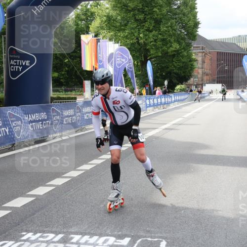 29.06.2025 - hella hamburg halbmarathon Strokosch-Dieckow http://msf.ph/oto/8186995 29.06.2025 09:27:18 Ziel 20040, 20106, 20221, 20292 meine-sportfotos.de
