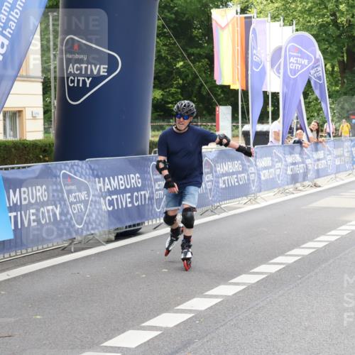 29.06.2025 - hella hamburg halbmarathon Strokosch-Dieckow http://msf.ph/oto/8187010 29.06.2025 09:27:18 Ziel 20040, 20106, 20221, 20292 meine-sportfotos.de