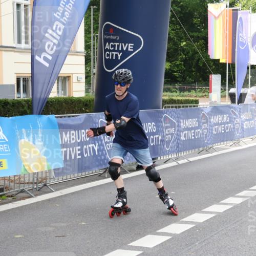 29.06.2025 - hella hamburg halbmarathon Strokosch-Dieckow http://msf.ph/oto/8187026 29.06.2025 09:27:19 Ziel 20040, 20106, 20221, 20292 meine-sportfotos.de