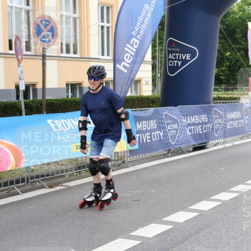 29.06.2025 - hella hamburg halbmarathon Strokosch-Dieckow http://msf.ph/oto/8187038 29.06.2025 09:27:19 Ziel 20040, 20106, 20221, 20292 meine-sportfotos.de