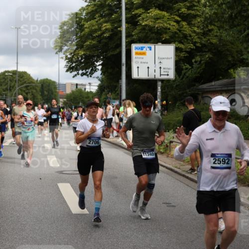 29.06.2025 - hella hamburg halbmarathon Yannick Fuchs http://msf.ph/oto/8187068 29.06.2025 10:43:39 20KM 1094, 1342, 1381, 1476, 2013, 2504, 2516, 2592, 2596, 2706, 2878, 2889, 2937, 3060, 3692, 4017, 4832, 5460, 6115, 6158, 7067, 7297, 7332, 8112, 8437, 8821, 9038, 9126, 9200, 9213, 9463, 9597, 9619, 9695, 9723, 9924, 9965, 10189, 11340, 11519, 11819, 11977, 12035, 12271, 12670, 13233, 13688, 13690, 14526, 14838, 15422, 15519, 15523, 16114, 16627, 16653, 16731, 16738, 16891, 17753, 17908, 18058, 18842, 18926, 18960, 19109 meine-sportfotos.de