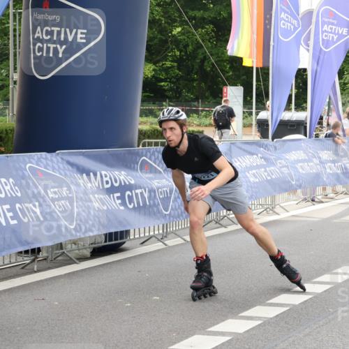 29.06.2025 - hella hamburg halbmarathon Strokosch-Dieckow http://msf.ph/oto/8187087 29.06.2025 09:27:26 Ziel 20040, 20221 meine-sportfotos.de
