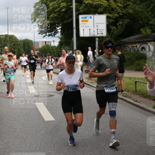 29.06.2025 - hella hamburg halbmarathon Yannick Fuchs http://msf.ph/oto/8187116 29.06.2025 10:43:40 20KM 1094, 1342, 1476, 2013, 2504, 2516, 2592, 2596, 2706, 2878, 2889, 2937, 3060, 3692, 4017, 4832, 5460, 5978, 6115, 6158, 7297, 7332, 7657, 8112, 8437, 9038, 9126, 9200, 9463, 9491, 9597, 9619, 9695, 9723, 9924, 9965, 10189, 11340, 11519, 11819, 11977, 12035, 12271, 12670, 13233, 13688, 13690, 14526, 14838, 15422, 15519, 15523, 16114, 16653, 16731, 16738, 16843, 16891, 17753, 17908, 18058, 18842, 18926, 18960, 19109 meine-sportfotos.de