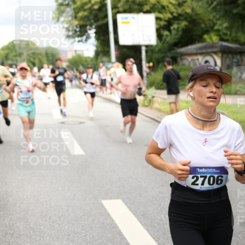 29.06.2025 - hella hamburg halbmarathon Yannick Fuchs http://msf.ph/oto/8187188 29.06.2025 10:43:41 20KM 1342, 1476, 2013, 2504, 2516, 2592, 2596, 2706, 2878, 2889, 2937, 3060, 3692, 4017, 4832, 5460, 5978, 6115, 6158, 7100, 7297, 7332, 7657, 8112, 8437, 9038, 9126, 9200, 9463, 9491, 9597, 9619, 9695, 9723, 9924, 9965, 10189, 11340, 11519, 11819, 11977, 12035, 12271, 12670, 13233, 13688, 13690, 14526, 14838, 15422, 15519, 15523, 16114, 16653, 16731, 16738, 16843, 16877, 16891, 17753, 17908, 18058, 18842, 18926, 18960, 19109 meine-sportfotos.de
