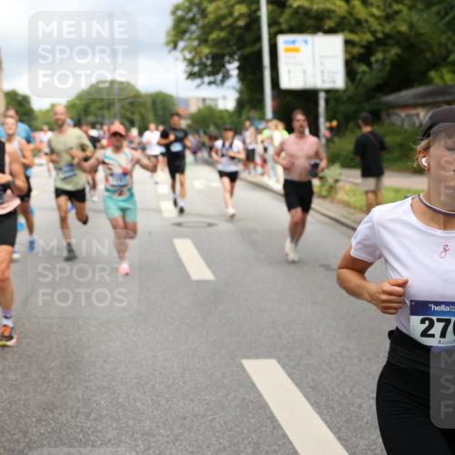 29.06.2025 - hella hamburg halbmarathon Yannick Fuchs http://msf.ph/oto/8187193 29.06.2025 10:43:41 20KM 1342, 1476, 2013, 2504, 2516, 2592, 2596, 2706, 2878, 2889, 2937, 3060, 3692, 4017, 4832, 5460, 5978, 6115, 6158, 7100, 7297, 7332, 7657, 8112, 8437, 9038, 9126, 9200, 9463, 9491, 9597, 9619, 9695, 9723, 9924, 9965, 10189, 11340, 11519, 11819, 11977, 12035, 12271, 12670, 13233, 13688, 13690, 14526, 14838, 15422, 15519, 15523, 16114, 16653, 16731, 16738, 16843, 16877, 16891, 17753, 17908, 18058, 18842, 18926, 18960, 19109 meine-sportfotos.de