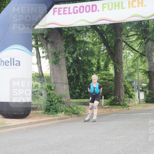 29.06.2025 - hella hamburg halbmarathon KatJ http://msf.ph/oto/8187226 29.06.2025 09:25:22 Zwischen KM18-KM19  meine-sportfotos.de