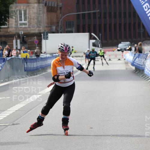 29.06.2025 - hella hamburg halbmarathon Strokosch-Dieckow http://msf.ph/oto/8187255 29.06.2025 09:27:54 Ziel 20140 meine-sportfotos.de