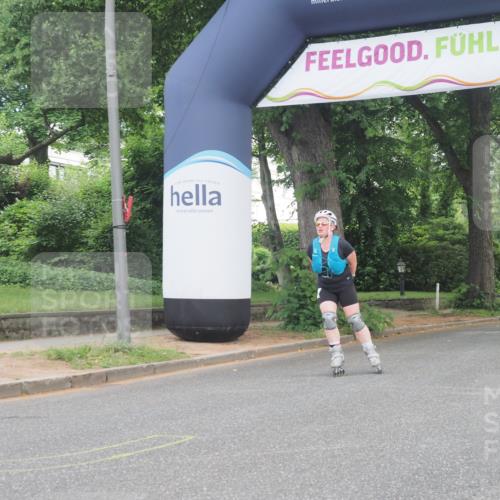29.06.2025 - hella hamburg halbmarathon KatJ http://msf.ph/oto/8187262 29.06.2025 09:25:23 Zwischen KM18-KM19  meine-sportfotos.de