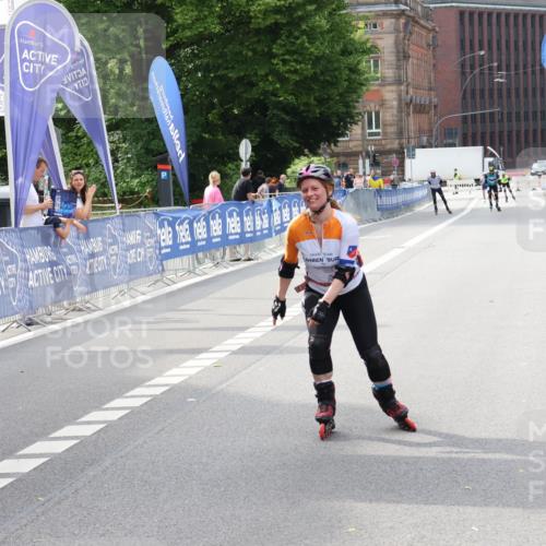 29.06.2025 - hella hamburg halbmarathon Strokosch-Dieckow http://msf.ph/oto/8187322 29.06.2025 09:27:56 Ziel 20140 meine-sportfotos.de