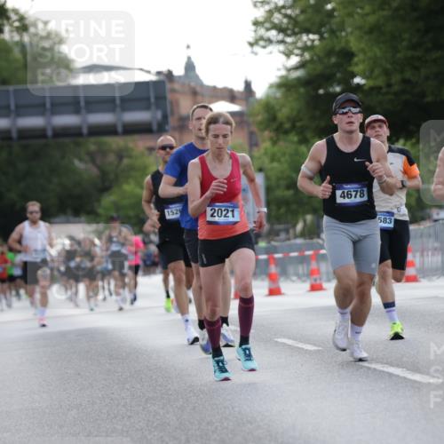29.06.2025 - hella hamburg halbmarathon Jannik Wohlers http://msf.ph/oto/8187382 29.06.2025 09:44:12 Lombardsbrücke 1065, 2021, 2879, 3075, 3845, 3968, 4678, 7349, 10106, 11877, 12337, 12369, 13779, 14828, 15268, 15576, 15583, 15880, 16118, 17258, 17354, 18567, 18699, 19114 meine-sportfotos.de
