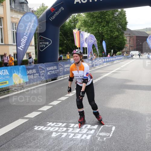 29.06.2025 - hella hamburg halbmarathon Strokosch-Dieckow http://msf.ph/oto/8187404 29.06.2025 09:27:57 Ziel 20058, 20140 meine-sportfotos.de