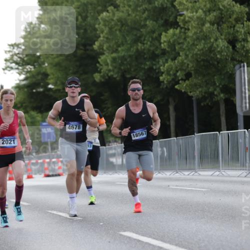 29.06.2025 - hella hamburg halbmarathon Jannik Wohlers http://msf.ph/oto/8187405 29.06.2025 09:44:13 Lombardsbrücke 1065, 2021, 2879, 3075, 3845, 3968, 4678, 7349, 10106, 11877, 12337, 12369, 13779, 15268, 15576, 15583, 15880, 16118, 17258, 17354, 18567, 18699, 19114 meine-sportfotos.de