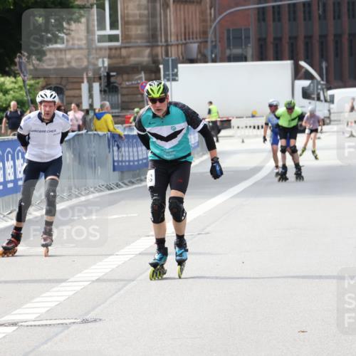 29.06.2025 - hella hamburg halbmarathon Strokosch-Dieckow http://msf.ph/oto/8187418 29.06.2025 09:28:05 Ziel 20058, 20379 meine-sportfotos.de