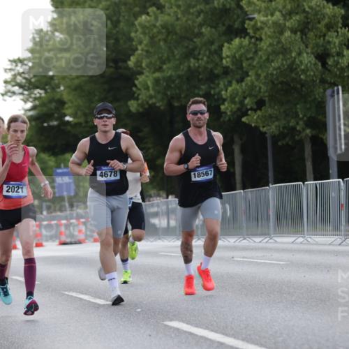 29.06.2025 - hella hamburg halbmarathon Jannik Wohlers http://msf.ph/oto/8187426 29.06.2025 09:44:13 Lombardsbrücke 1065, 2021, 2879, 3075, 3845, 3968, 4678, 7349, 10106, 11877, 12337, 12369, 13779, 15268, 15576, 15583, 15880, 16118, 17258, 17354, 18567, 18699, 19114 meine-sportfotos.de