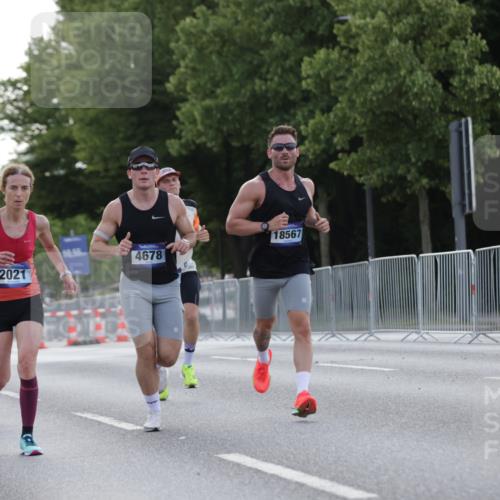 29.06.2025 - hella hamburg halbmarathon Jannik Wohlers http://msf.ph/oto/8187445 29.06.2025 09:44:13 Lombardsbrücke 1065, 2021, 2879, 3075, 3845, 3968, 4678, 7349, 10106, 11877, 12337, 12369, 13779, 15268, 15576, 15583, 15880, 16118, 17258, 17354, 18567, 18699, 19114 meine-sportfotos.de