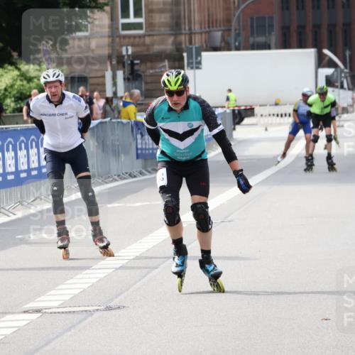 29.06.2025 - hella hamburg halbmarathon Strokosch-Dieckow http://msf.ph/oto/8187457 29.06.2025 09:28:06 Ziel 20058, 20228, 20379 meine-sportfotos.de