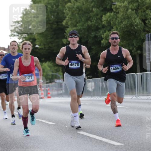 29.06.2025 - hella hamburg halbmarathon Jannik Wohlers http://msf.ph/oto/8187461 29.06.2025 09:44:14 Lombardsbrücke 1065, 2021, 2879, 3075, 3845, 3968, 4678, 7349, 10106, 11877, 12337, 12369, 13779, 15268, 15576, 15583, 15880, 16118, 17354, 18567, 18699, 19114 meine-sportfotos.de