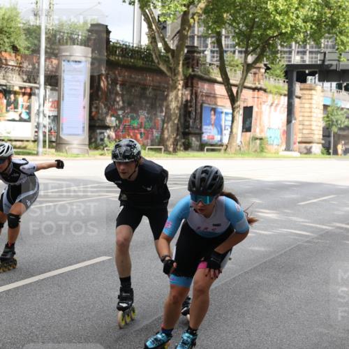 29.06.2025 - hella hamburg halbmarathon Yannick Fuchs http://msf.ph/oto/8187506 29.06.2025 09:10:30 20KM 3, 77782 meine-sportfotos.de