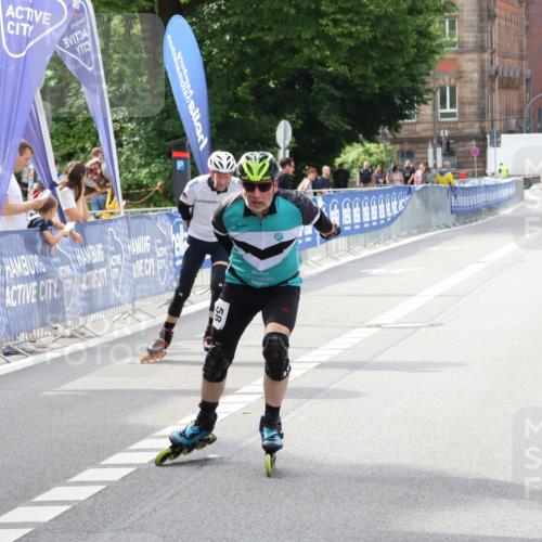 29.06.2025 - hella hamburg halbmarathon Strokosch-Dieckow http://msf.ph/oto/8187577 29.06.2025 09:28:09 Ziel 20058, 20228, 20379 meine-sportfotos.de