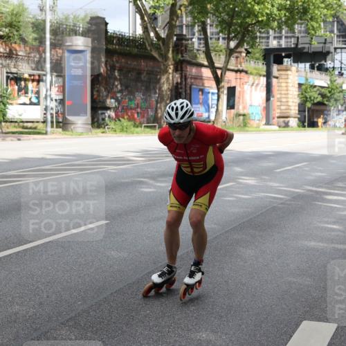 29.06.2025 - hella hamburg halbmarathon Yannick Fuchs http://msf.ph/oto/8187616 29.06.2025 09:10:31 20KM  meine-sportfotos.de