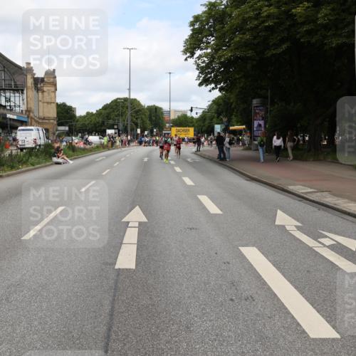 29.06.2025 - hella hamburg halbmarathon Yannick Fuchs http://msf.ph/oto/8187636 29.06.2025 10:30:13 20KM 57, 1344, 1889, 4050, 4740, 4944, 5269, 6032, 6704, 7466, 10771, 10877, 11559, 11898, 12044, 12751, 13252, 13798, 14841, 15390, 15415, 15701, 15931, 15959, 16123, 16695, 17022, 17826, 18183, 18237, 18259, 18841 meine-sportfotos.de