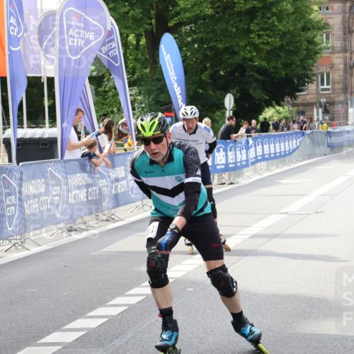 29.06.2025 - hella hamburg halbmarathon Strokosch-Dieckow http://msf.ph/oto/8187637 29.06.2025 09:28:09 Ziel 20058, 20228, 20379 meine-sportfotos.de