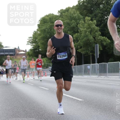 29.06.2025 - hella hamburg halbmarathon Jannik Wohlers http://msf.ph/oto/8187666 29.06.2025 09:44:17 Lombardsbrücke 1065, 2021, 3075, 3845, 3968, 4678, 7349, 8473, 8731, 12337, 12369, 13779, 15268, 15576, 15583, 15880, 16736, 17354, 18567, 18699, 19114 meine-sportfotos.de