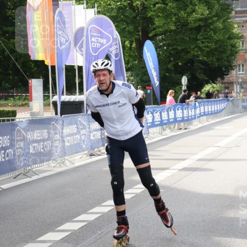 29.06.2025 - hella hamburg halbmarathon Strokosch-Dieckow http://msf.ph/oto/8187671 29.06.2025 09:28:11 Ziel 20058, 20228, 20379 meine-sportfotos.de