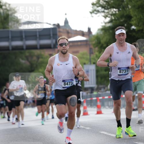 29.06.2025 - hella hamburg halbmarathon Jannik Wohlers http://msf.ph/oto/8187701 29.06.2025 09:44:19 Lombardsbrücke 1065, 2021, 3075, 3845, 3968, 4678, 7349, 8473, 8731, 12287, 12337, 12369, 13779, 13956, 15268, 15576, 15583, 15880, 16736, 17354, 18567, 18699, 19114 meine-sportfotos.de