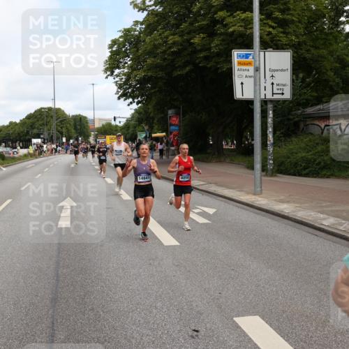 29.06.2025 - hella hamburg halbmarathon Yannick Fuchs http://msf.ph/oto/8187720 29.06.2025 10:30:20 20KM 1344, 1889, 3843, 4050, 4062, 4944, 6032, 10384, 10877, 12044, 12462, 12514, 13252, 13798, 14789, 14841, 15415, 15701, 15931, 15959, 16123, 18237, 18259, 18841 meine-sportfotos.de