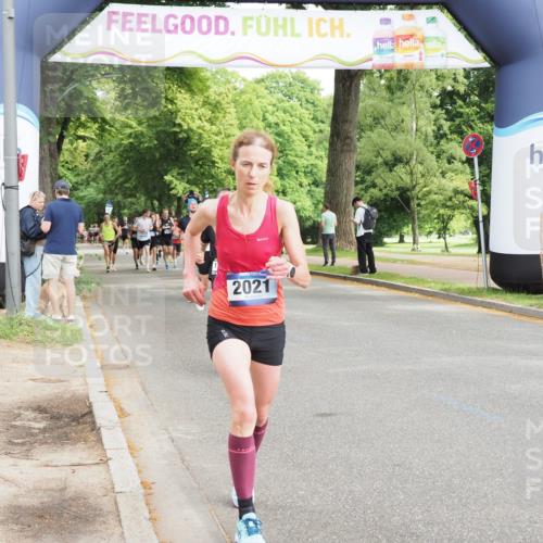 29.06.2025 - hella hamburg halbmarathon MichiJ http://msf.ph/oto/8187731 29.06.2025 10:19:08 Zwischen KM18-KM19 1758, 2021, 5328, 10156, 12337, 13374, 14395, 16118, 16157, 18737, 18874, 19142 meine-sportfotos.de