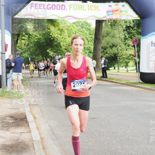 29.06.2025 - hella hamburg halbmarathon MichiJ http://msf.ph/oto/8187747 29.06.2025 10:19:08 Zwischen KM18-KM19 1758, 2021, 5328, 10156, 12337, 13374, 14395, 16118, 16157, 18737, 18874, 19142 meine-sportfotos.de