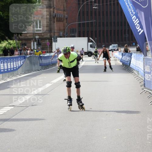 29.06.2025 - hella hamburg halbmarathon Strokosch-Dieckow http://msf.ph/oto/8187771 29.06.2025 09:28:15 Ziel 20228, 20233, 20470, 20545 meine-sportfotos.de