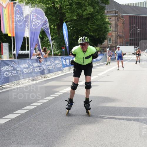 29.06.2025 - hella hamburg halbmarathon Strokosch-Dieckow http://msf.ph/oto/8187776 29.06.2025 09:28:18 Ziel 20228, 20233, 20470, 20545 meine-sportfotos.de