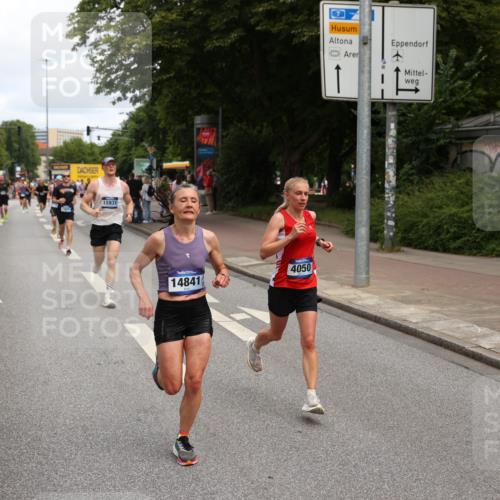 29.06.2025 - hella hamburg halbmarathon Yannick Fuchs http://msf.ph/oto/8187792 29.06.2025 10:30:21 20KM 1889, 3843, 4050, 4062, 6032, 10384, 10877, 12044, 12462, 12514, 13252, 13798, 14789, 14841, 15415, 15701, 15931, 15959, 16123, 18259, 18841 meine-sportfotos.de