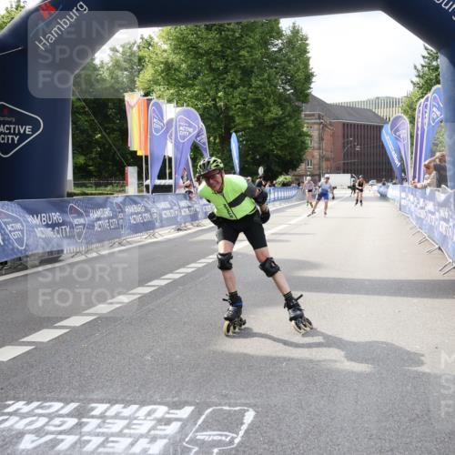 29.06.2025 - hella hamburg halbmarathon Strokosch-Dieckow http://msf.ph/oto/8187797 29.06.2025 09:28:19 Ziel 20228, 20233, 20470, 20545 meine-sportfotos.de