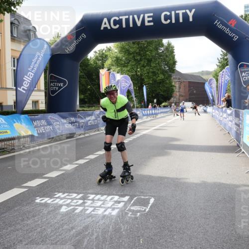 29.06.2025 - hella hamburg halbmarathon Strokosch-Dieckow http://msf.ph/oto/8187808 29.06.2025 09:28:19 Ziel 20228, 20233, 20470, 20545 meine-sportfotos.de